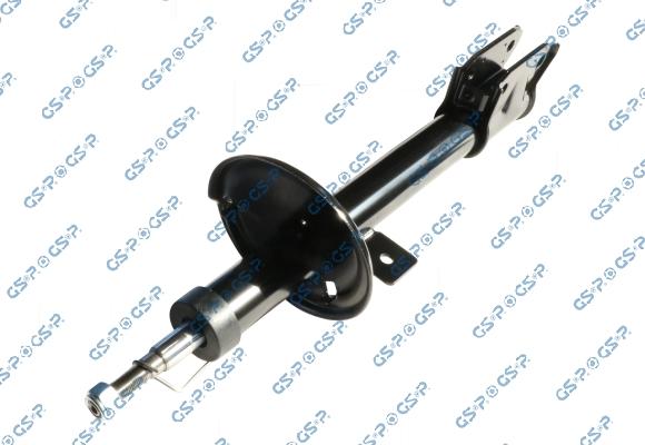 GSP 32323180 - Amortisseur droxauto.com