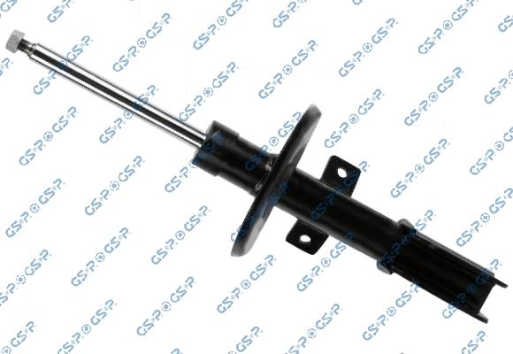 GSP 32376430 - Amortisseur droxauto.com