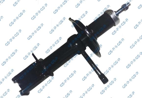 GSP 32371682 - Amortisseur droxauto.com