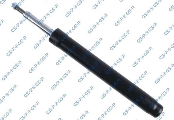 GSP 32203830 - Amortisseur droxauto.com