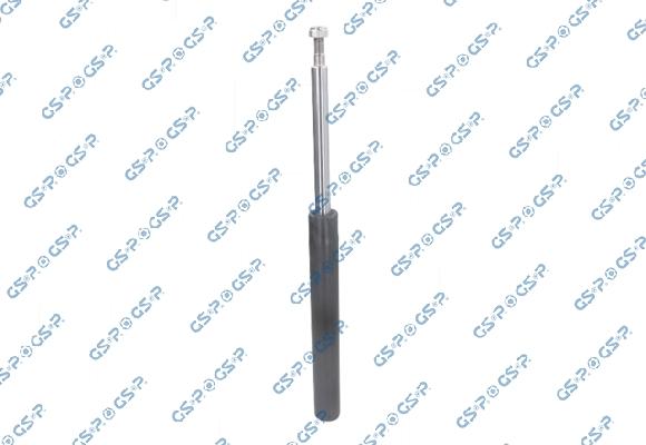 GSP 32202380 - Amortisseur droxauto.com