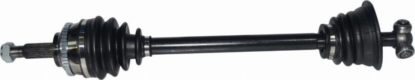 GSP 250311 - Arbre de transmission droxauto.com