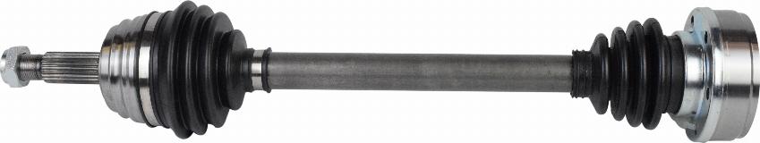 GSP 253003 - Arbre de transmission droxauto.com