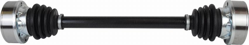 GSP 261005 - Arbre de transmission droxauto.com