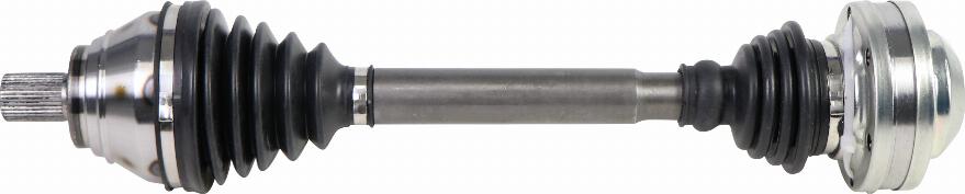 GSP 261100 - Arbre de transmission droxauto.com