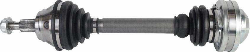 GSP 261123 - Arbre de transmission droxauto.com