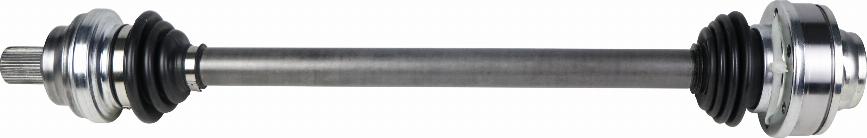 GSP 261331 - Arbre de transmission droxauto.com