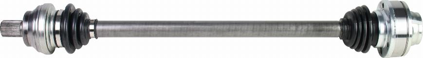 GSP 261332 - Arbre de transmission droxauto.com