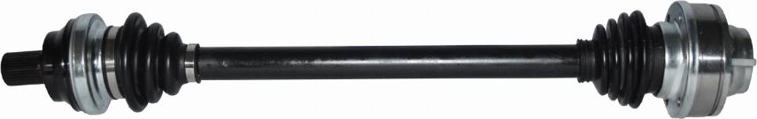 GSP 261286 - Arbre de transmission droxauto.com
