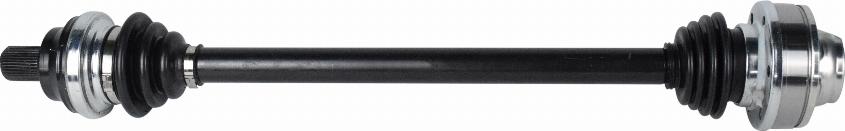 GSP 261287 - Arbre de transmission droxauto.com