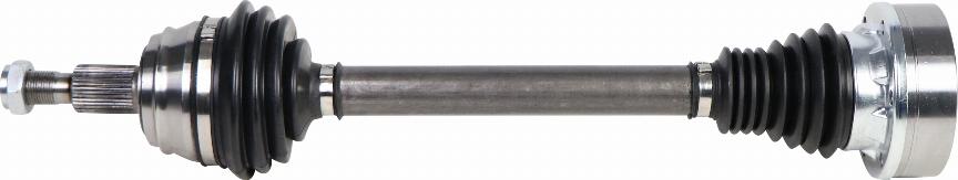 GSP 201587 - Arbre de transmission droxauto.com
