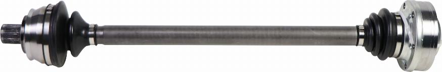 GSP 201532 - Arbre de transmission droxauto.com