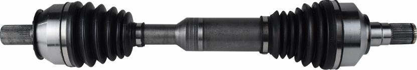 GSP 201373 - Arbre de transmission droxauto.com
