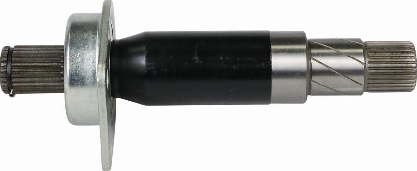 GSP 201703 - Arbre d'entraînement, différentiel droxauto.com