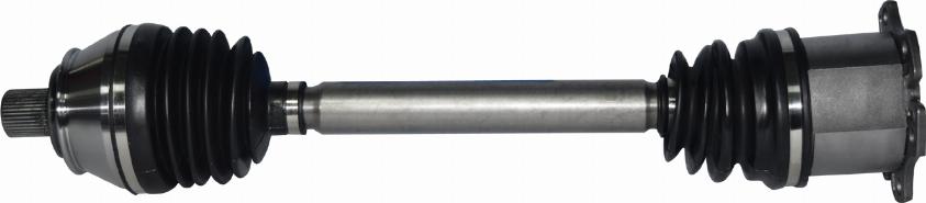 GSP 203025 - Arbre de transmission droxauto.com