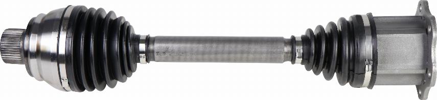 GSP 203382 - Arbre de transmission droxauto.com