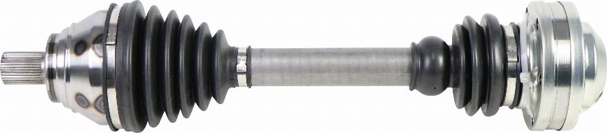 GSP 203295 - Arbre de transmission droxauto.com