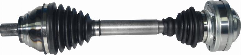 GSP 203236 - Arbre de transmission droxauto.com