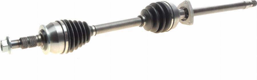 GSP 203228 - Arbre de transmission droxauto.com