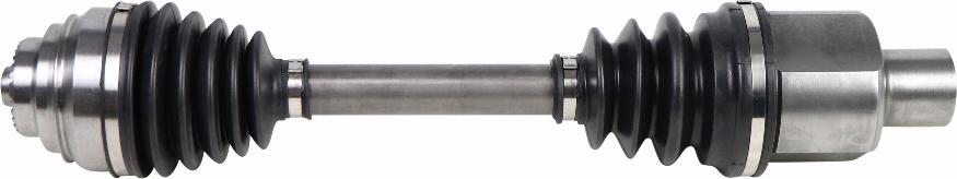 GSP 202633 - Arbre de transmission droxauto.com