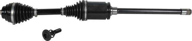 GSP 202059OL - Arbre de transmission droxauto.com