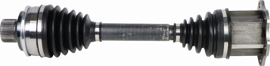 GSP 202075 - Arbre de transmission droxauto.com
