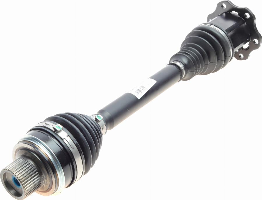 GSP 202077OL - Arbre de transmission droxauto.com