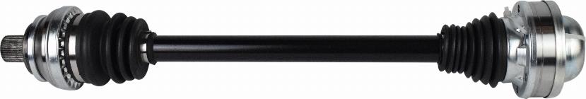 GSP 202363 - Arbre de transmission droxauto.com