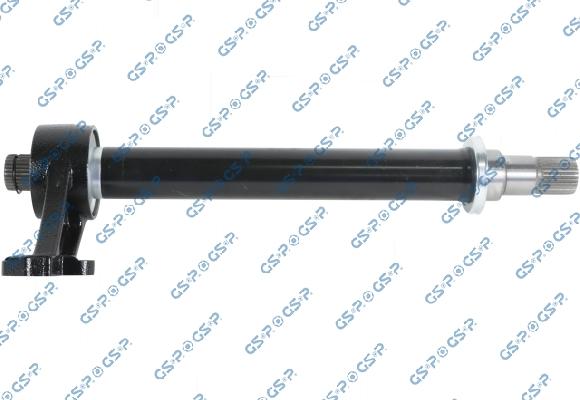 GSP 207093 - Arbre intermédiaire droxauto.com