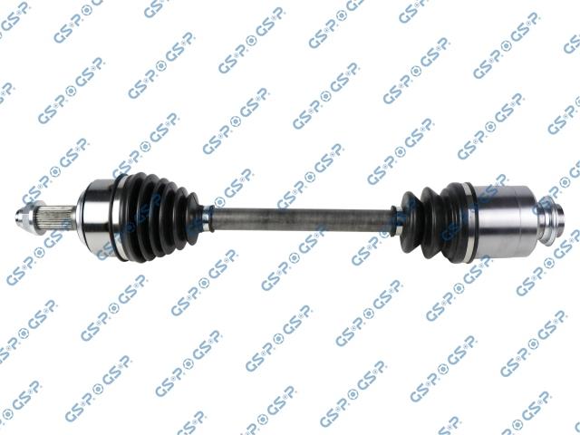 GSP 223358 - Arbre de transmission droxauto.com