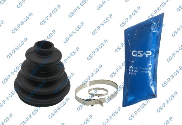 GSP 782707 - Joint-soufflet, arbre de commande droxauto.com