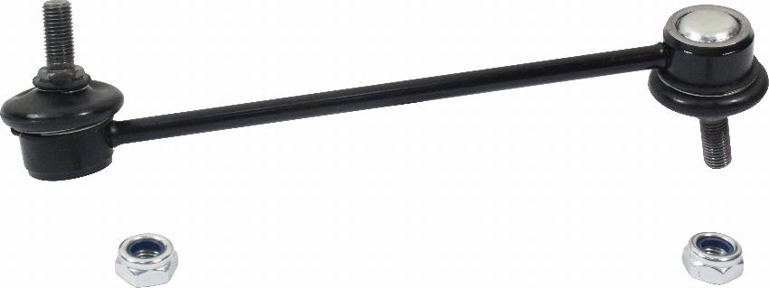 GSP S050914 - Entretoise / tige, stabilisateur droxauto.com