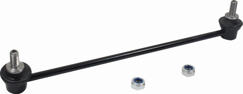 GSP S050495 - Entretoise / tige, stabilisateur droxauto.com