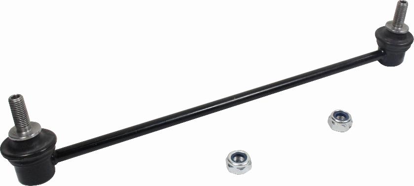 GSP S050496 - Entretoise / tige, stabilisateur droxauto.com
