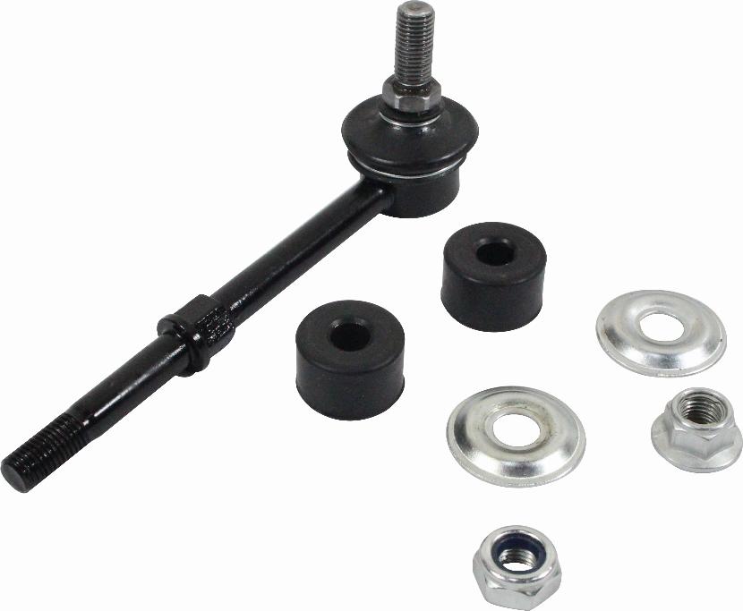 GSP S050498 - Entretoise / tige, stabilisateur droxauto.com