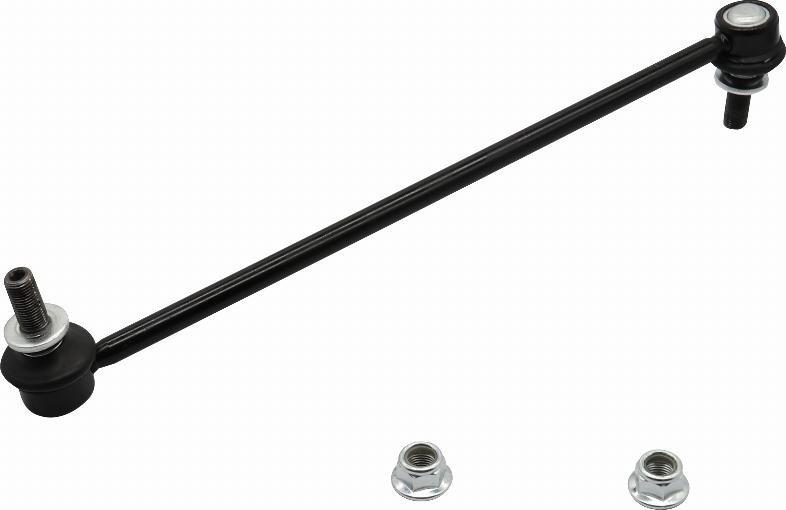 GSP S050440 - Entretoise / tige, stabilisateur droxauto.com