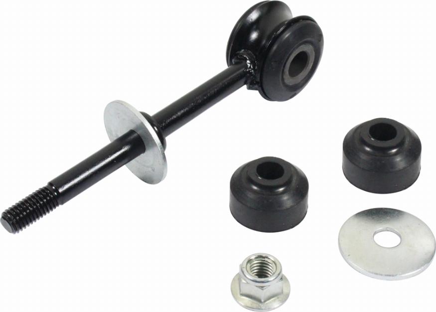 GSP S050454 - Entretoise / tige, stabilisateur droxauto.com