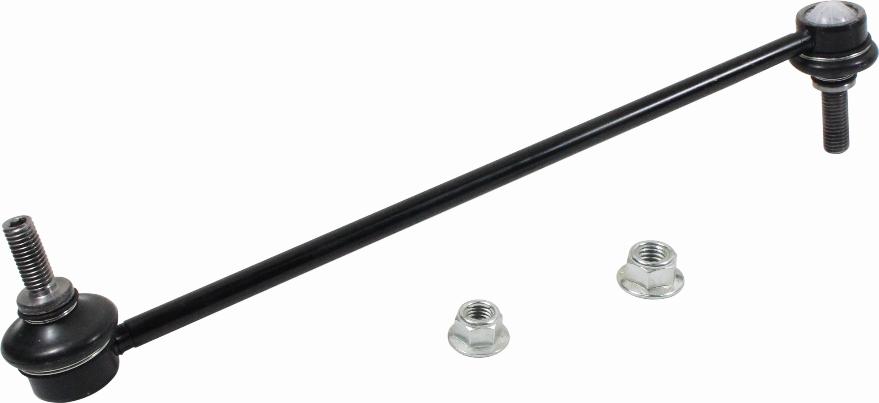 GSP S050455 - Entretoise / tige, stabilisateur droxauto.com