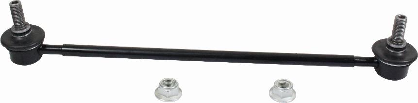 GSP S050405 - Entretoise / tige, stabilisateur droxauto.com