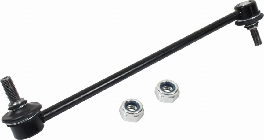 GSP S050416 - Entretoise / tige, stabilisateur droxauto.com