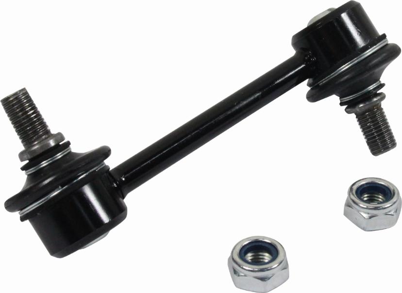 GSP S050410 - Entretoise / tige, stabilisateur droxauto.com