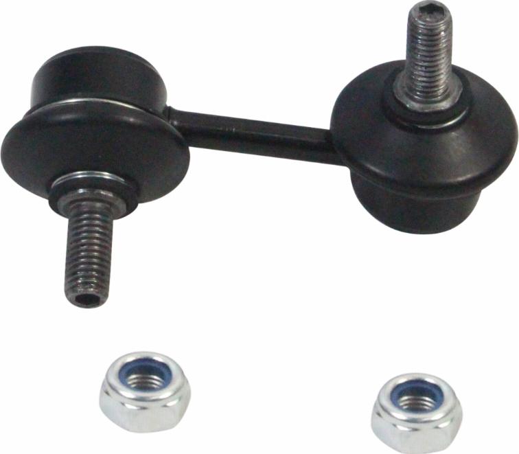 GSP S050411 - Entretoise / tige, stabilisateur droxauto.com