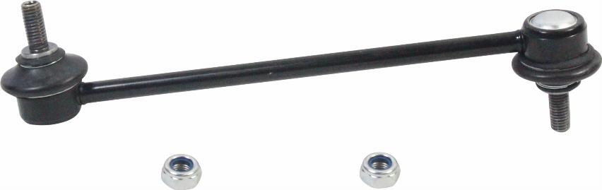 GSP S050484 - Entretoise / tige, stabilisateur droxauto.com