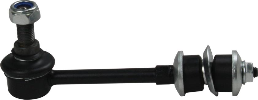 GSP S050436 - Entretoise / tige, stabilisateur droxauto.com