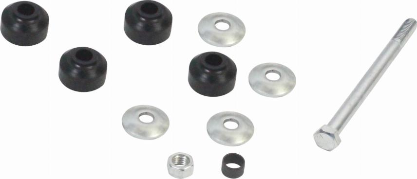 GSP S050470 - Entretoise / tige, stabilisateur droxauto.com