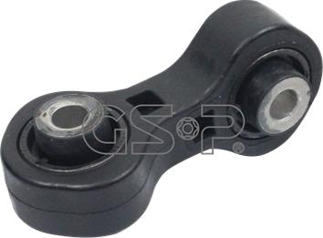 GSP S050472 - Entretoise / tige, stabilisateur droxauto.com