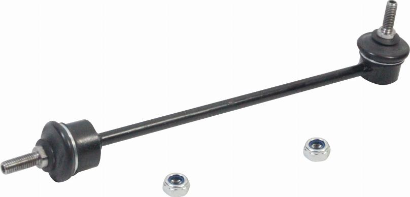 GSP S050544 - Entretoise / tige, stabilisateur droxauto.com