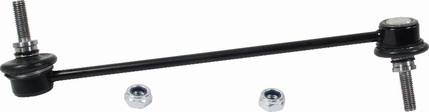 GSP S050541 - Entretoise / tige, stabilisateur droxauto.com