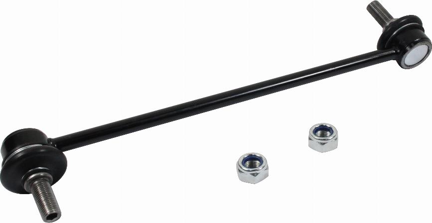 GSP S050586 - Entretoise / tige, stabilisateur droxauto.com