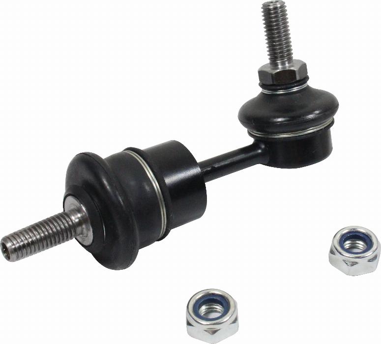 GSP S050526 - Entretoise / tige, stabilisateur droxauto.com